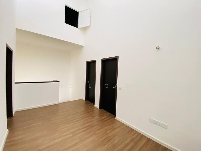 Terraced House for Sale in Sepang (Selangor) - Abdul Qadir - PropertyGuru.com.my