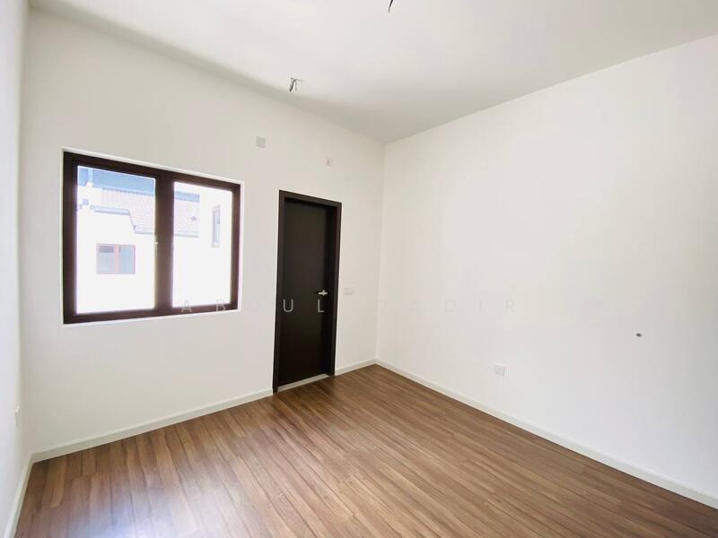Terraced House for Sale in Sepang (Selangor) - Abdul Qadir - PropertyGuru.com.my