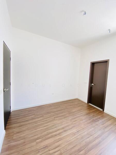 Terraced House for Sale in Sepang (Selangor) - Abdul Qadir - PropertyGuru.com.my