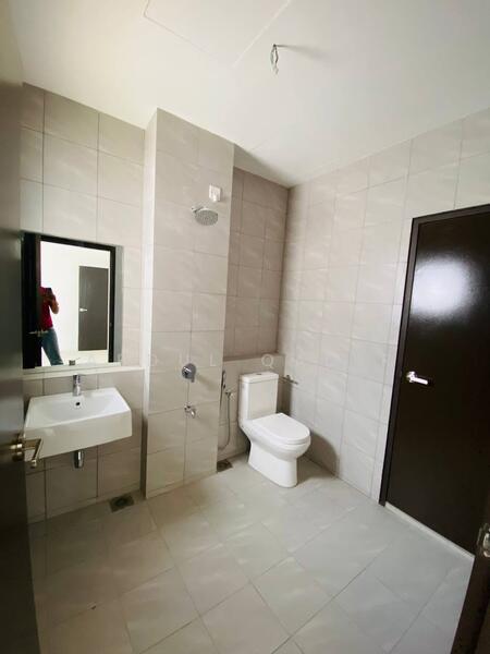 Terraced House for Sale in Sepang (Selangor) - Abdul Qadir - PropertyGuru.com.my