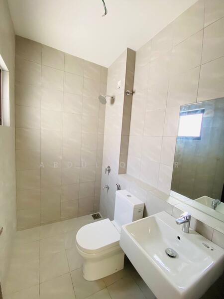 Terraced House for Sale in Sepang (Selangor) - Abdul Qadir - PropertyGuru.com.my