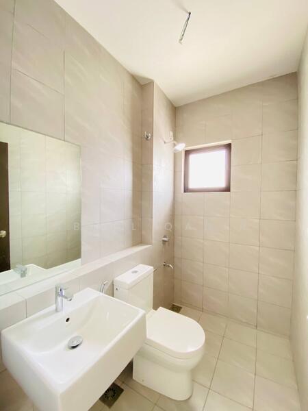 Terraced House for Sale in Sepang (Selangor) - Abdul Qadir - PropertyGuru.com.my