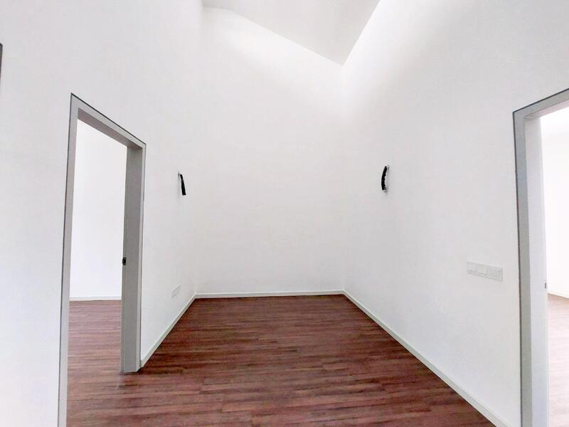 2-storey Terraced House for Sale in Taman Sepang (Sepang) - Abdul Qadir - PropertyGuru.com.my