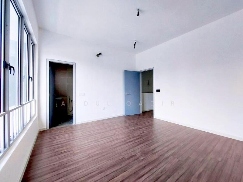2-storey Terraced House for Sale in Taman Sepang (Sepang) - Abdul Qadir - PropertyGuru.com.my