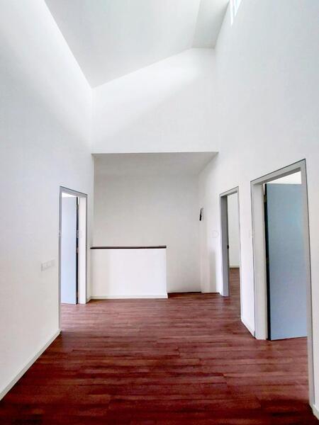 2-storey Terraced House for Sale in Taman Sepang (Sepang) - Abdul Qadir - PropertyGuru.com.my