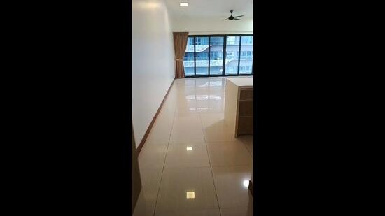 Service Residence for Rent at The Elements - Ahmad Farhan - PropertyGuru.com.my