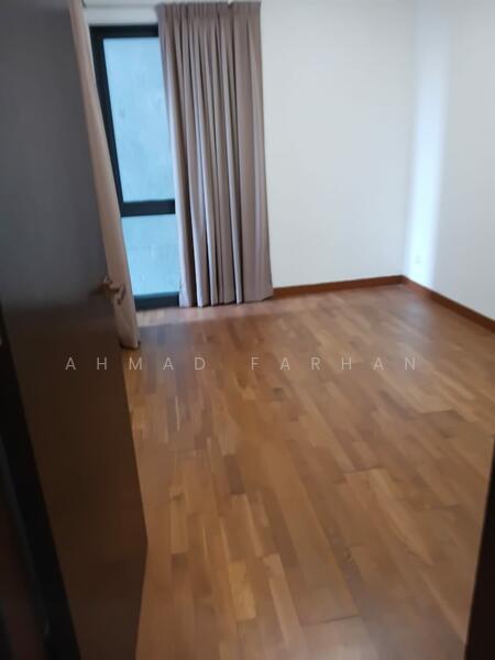 Service Residence for Rent at The Elements - Ahmad Farhan - Interior - PropertyGuru.com.my
