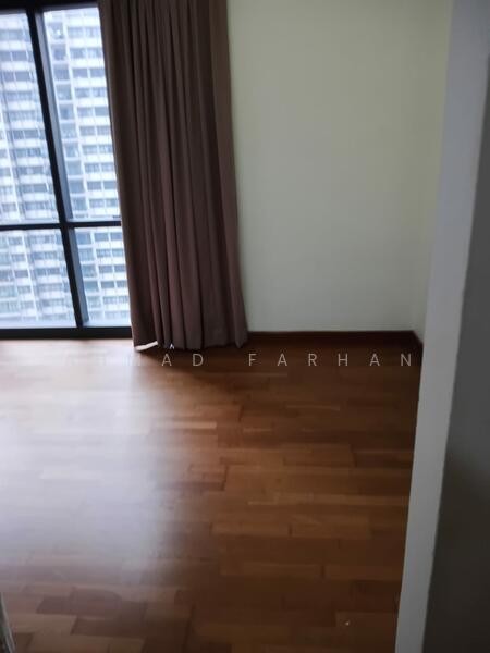 Service Residence for Rent at The Elements - Ahmad Farhan - PropertyGuru.com.my