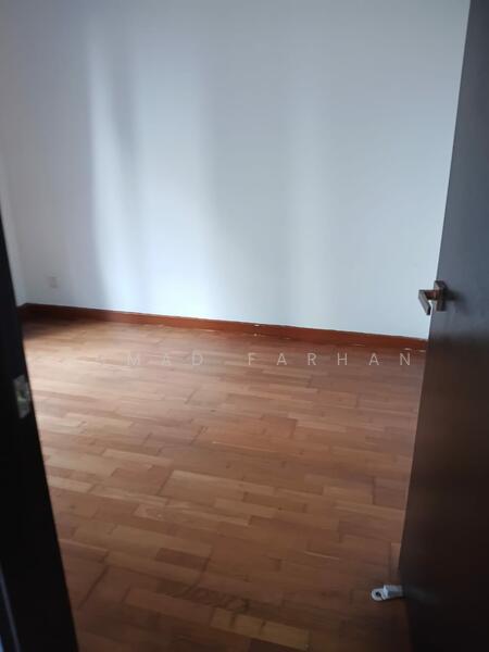 Service Residence for Rent at The Elements - Ahmad Farhan - PropertyGuru.com.my