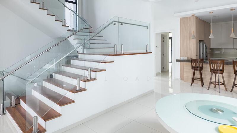 For Sale - Cyberjaya