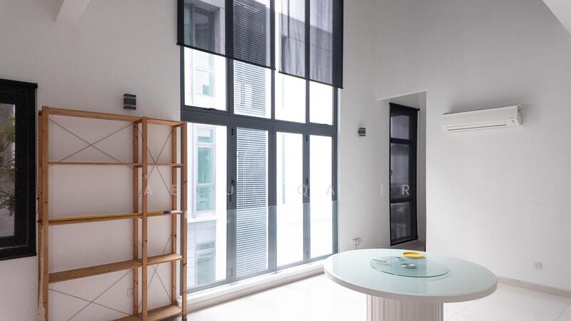 Bungalow for Sale in Cyberjaya (Selangor) - Abdul Qadir - PropertyGuru.com.my