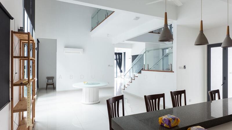 Bungalow for Sale in Cyberjaya (Selangor) - Abdul Qadir - PropertyGuru.com.my