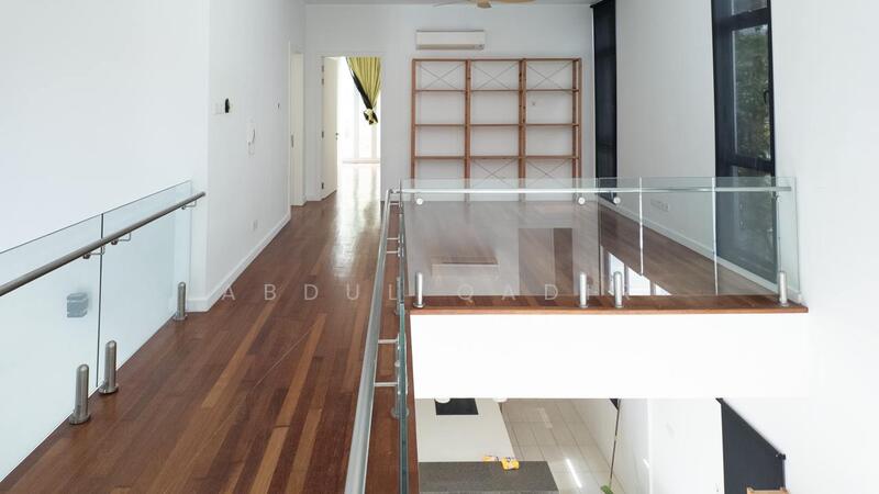 Bungalow for Sale in Cyberjaya (Selangor) - Abdul Qadir - PropertyGuru.com.my