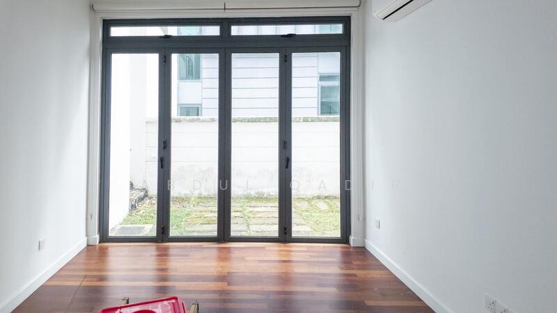 Bungalow for Sale in Cyberjaya (Selangor) - Abdul Qadir - PropertyGuru.com.my