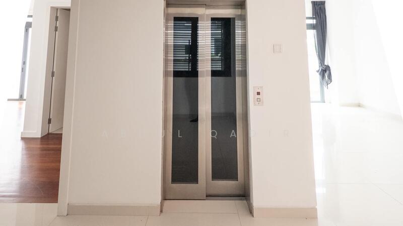 Bungalow for Sale in Cyberjaya (Selangor) - Abdul Qadir - PropertyGuru.com.my