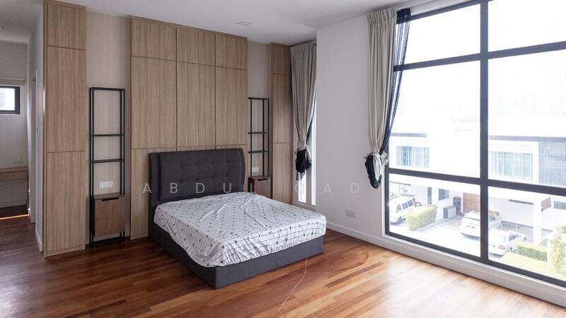 Bungalow for Sale in Cyberjaya (Selangor) - Abdul Qadir - PropertyGuru.com.my