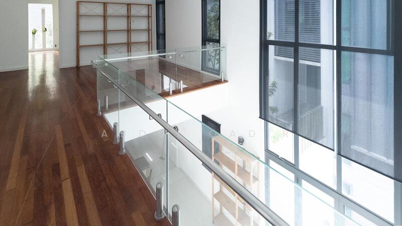 For Sale - Cyberjaya