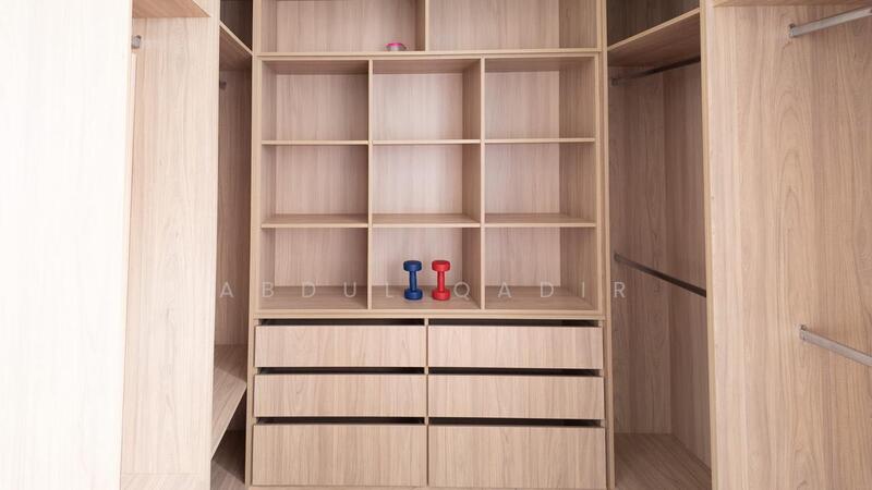 Bungalow for Sale in Cyberjaya (Selangor) - Abdul Qadir - PropertyGuru.com.my