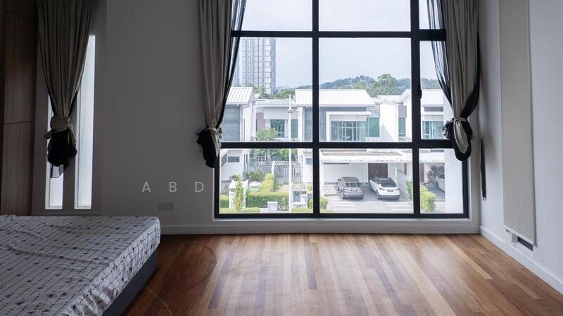 Bungalow for Sale in Cyberjaya (Selangor) - Abdul Qadir - PropertyGuru.com.my