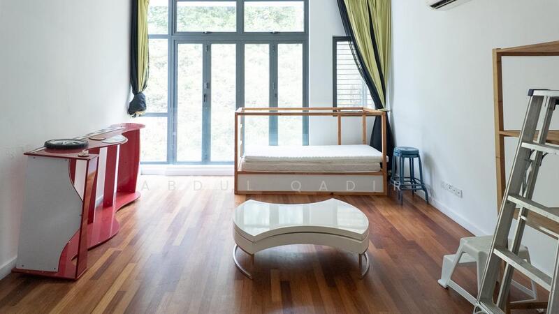Bungalow for Sale in Cyberjaya (Selangor) - Abdul Qadir - PropertyGuru.com.my