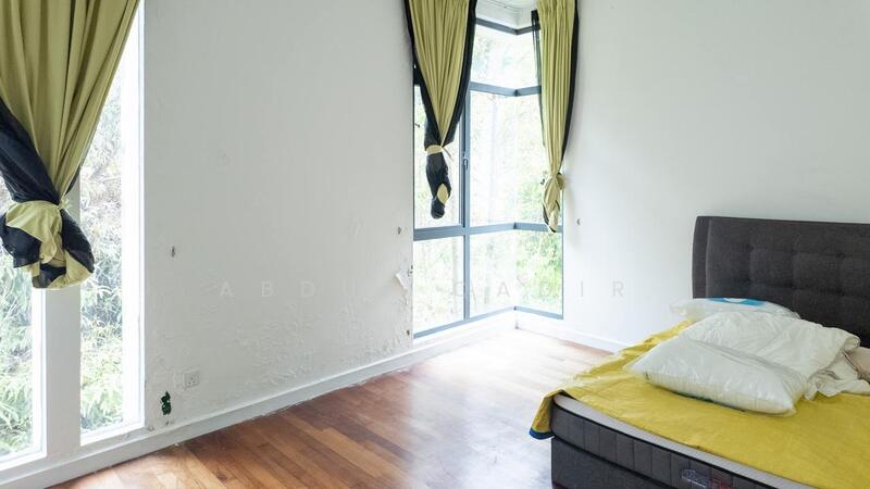Bungalow for Sale in Cyberjaya (Selangor) - Abdul Qadir - PropertyGuru.com.my
