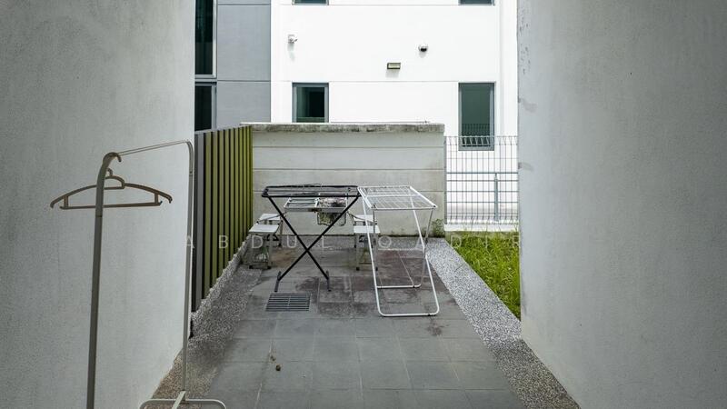Bungalow for Sale in Cyberjaya (Selangor) - Abdul Qadir - PropertyGuru.com.my