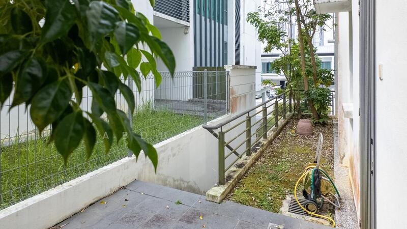 Bungalow for Sale in Cyberjaya (Selangor) - Abdul Qadir - PropertyGuru.com.my