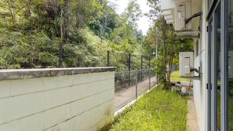Bungalow for Sale in Cyberjaya (Selangor) - Abdul Qadir - PropertyGuru.com.my