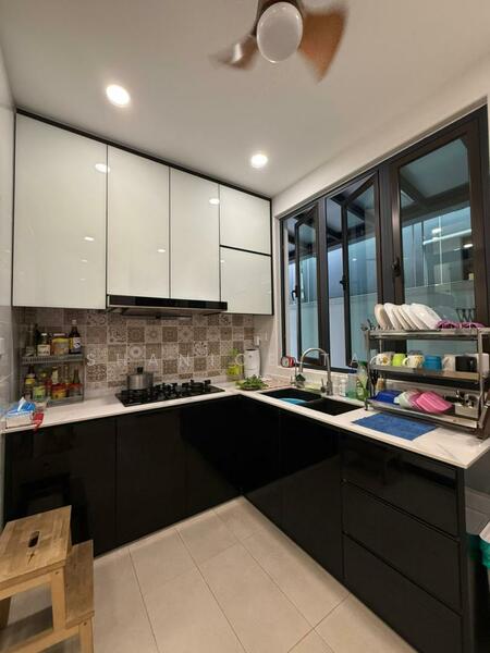 Semi-Detached House for Sale in Iskandar Puteri (Nusajaya) (Johor) - Shanice Tan - PropertyGuru.com.my