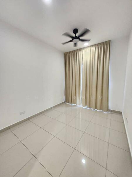 Trion @ KL untuk Untuk Dijual - RM 650,000, Feb 2026 - Interior - PropertyGuru.com.my