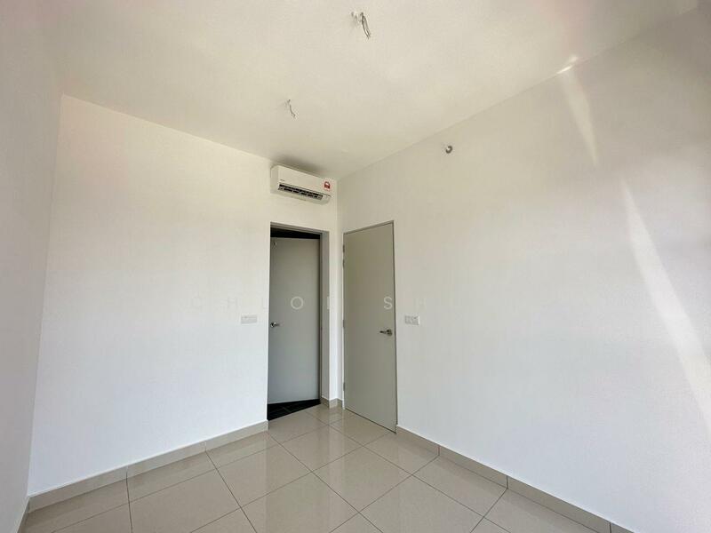 Trion @ KL untuk Untuk Dijual - RM 650,000, Feb 2026 - Interior - PropertyGuru.com.my