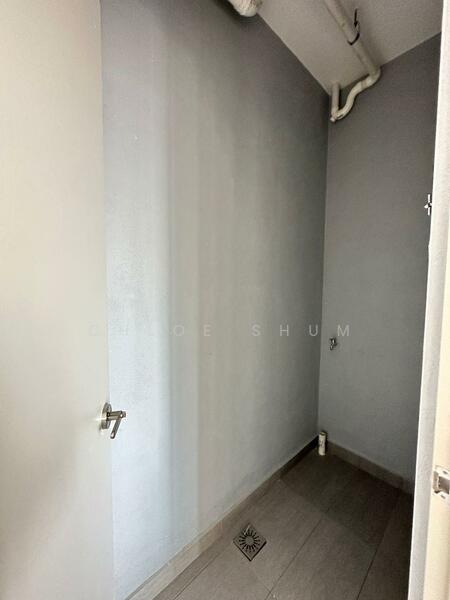 Trion @ KL untuk Untuk Dijual - RM 650,000, Feb 2026 - Interior - PropertyGuru.com.my