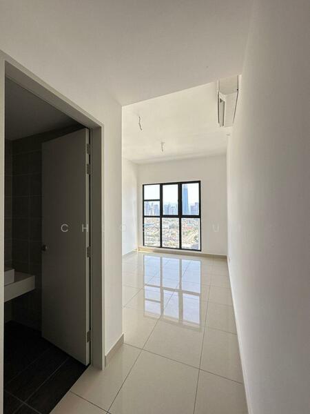 Trion @ KL untuk Untuk Dijual - RM 650,000, Feb 2026 - Interior - PropertyGuru.com.my