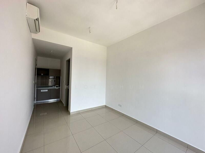 Trion @ KL untuk Untuk Dijual - RM 650,000, Feb 2026 - Interior - PropertyGuru.com.my
