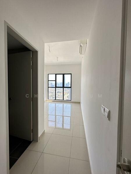 Trion @ KL untuk Untuk Dijual - RM 650,000, Feb 2026 - Corridor - PropertyGuru.com.my