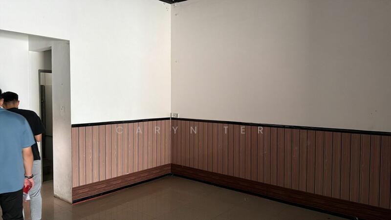 Shop for Rent in Taman Austin Heights (Tebrau) - Caryn Ter - Interior - PropertyGuru.com.my