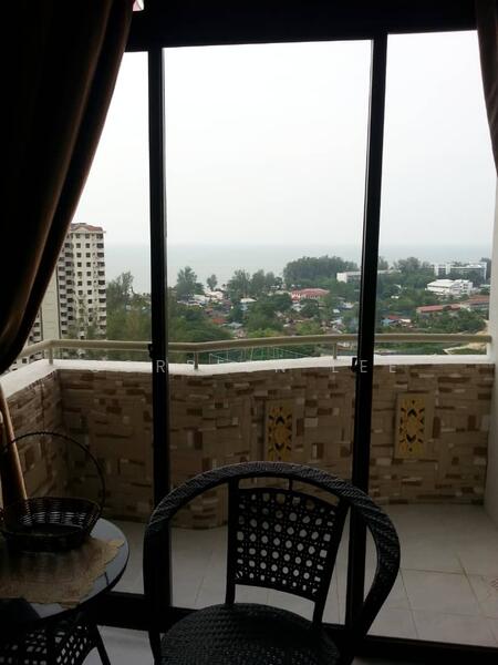 Condominium for Sale at Eden Seaview Condominium - Correen Lee - PropertyGuru.com.my