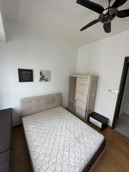 Bay Point @ Country Garden Danga Bay untuk Untuk Disewa - RM 2,300 /bulan, Apr 2026 - PropertyGuru.com.my