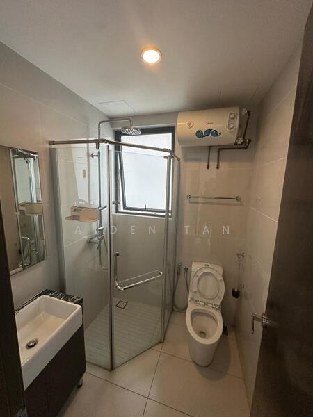 Bay Point @ Country Garden Danga Bay untuk Untuk Disewa - RM 2,300 /bulan, Apr 2026 - PropertyGuru.com.my