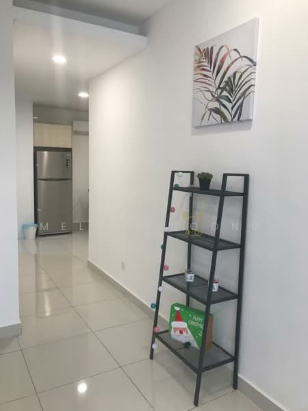 Condominium for Rent at Vivo Residential Suites - Melody Soong - Interior - PropertyGuru.com.my