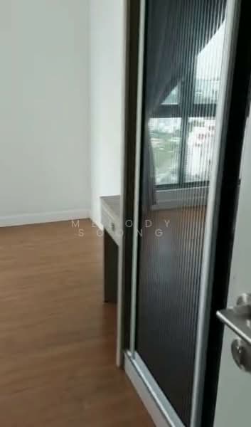 Condominium for Rent at Vivo Residential Suites - Melody Soong - Interior - PropertyGuru.com.my