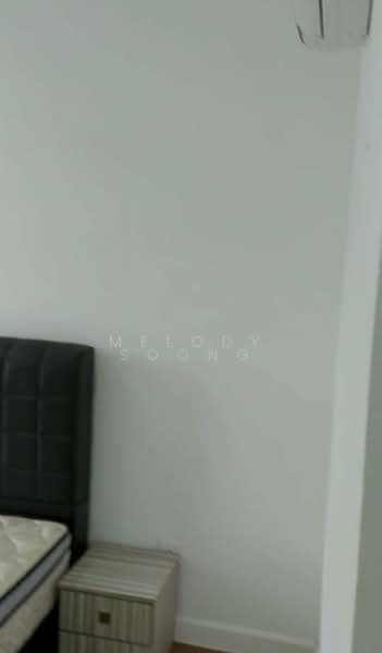 Condominium for Rent at Vivo Residential Suites - Melody Soong - Bedroom - PropertyGuru.com.my