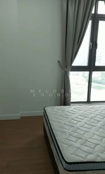 Condominium for Rent at Vivo Residential Suites - Melody Soong - Bedroom - PropertyGuru.com.my