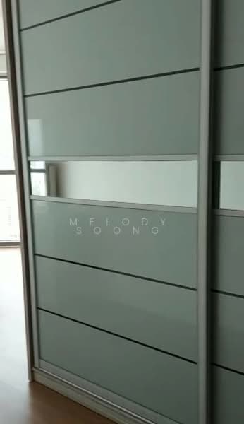 Condominium for Rent at Vivo Residential Suites - Melody Soong - Interior - PropertyGuru.com.my