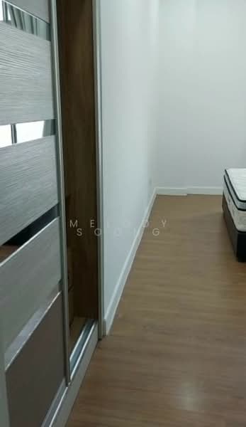 Condominium for Rent at Vivo Residential Suites - Melody Soong - Interior - PropertyGuru.com.my
