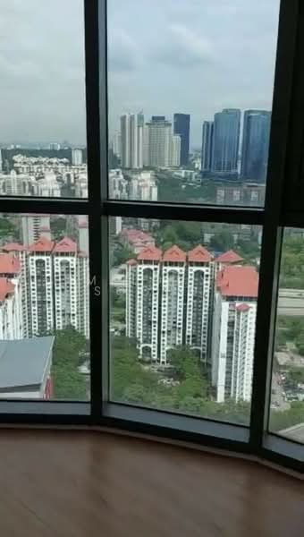 Condominium for Rent at Vivo Residential Suites - Melody Soong - View - PropertyGuru.com.my