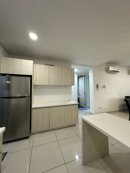 Condominium for Rent at Vivo Residential Suites - Melody Soong - PropertyGuru.com.my