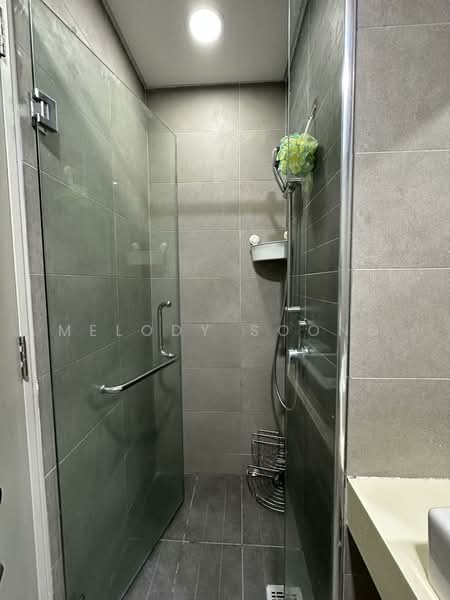 Condominium for Rent at Vivo Residential Suites - Melody Soong - PropertyGuru.com.my
