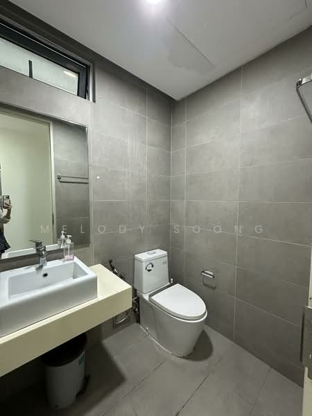 Condominium for Rent at Vivo Residential Suites - Melody Soong - PropertyGuru.com.my