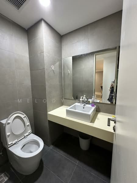 Condominium for Rent at Vivo Residential Suites - Melody Soong - PropertyGuru.com.my